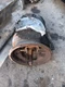 overdrive Super 10 Eaton Fuller Transmission