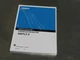 Kobelco K907LC II Excavator Parts Catalog Exploded View Manual Shop Diagram Book