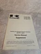 Kawasaki FC150V-GS00 FC150V-ES06 FC150V-ES15 FS150V-FS11 Service Manual
