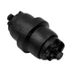 Fits Kobelco SK30SR-3 SK35SR-3 SK35SR Excavator Bottom Roller - Undercarriage