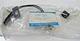 OEM NEW Ignition Switch ECHO CS-452VL CS-500VL 163400-12330 16340012330 NOS MP6