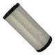 Air Filter for Kioti DK35SE DK40SE DK45SE DK50SE Tractors P822768