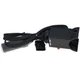 Gear Selector21L850040compatible Hyundai HL730-7 HL740-3 HL757-7 HL770-7 HL7803A