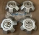 Toyota 4Runner Center Caps fits 2014-2023 4260B-35070. (1)