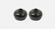 (2) Gear Shift Boot Set Fits Massey Ferguson Tractor MF 35 50 65 85 88 90 135 15