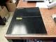 Yale OS 030EB (B801) 524139969 1/00 Parts Manual