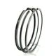 Piston Ring Set for TORO Lawnmower models (1988 - 1990) STD [#35547]