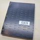 DYNAPAC CA-15 Vibratory Compactor Roller Parts Manual book catalog list spare
