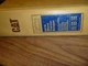CAT Caterpillar 637D Wheel Tractor Scraper Shop Service Repair Manual 4JB 22W