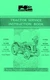 Ferguson TE-A20 TE-C20 Petrol TE-D20 TE-E20 VO Tractor Service Operators Manual