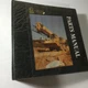 GROVE Tms 180 European CRANE PARTS CATALOG BOOK MANUAL