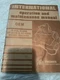 Operator Manual International OEM D 414, D 466, Dt 414b & Dt 466b Diesel Engines