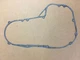 Harley Davidson Gasket Primary Cover FLT FXR 1980-1993 models PT-34901-85 