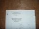 Bobcat A300 Skid Steer Hydraulic Hydrostatic Schematic Diagram Manual 539911001