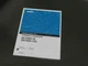 Kobelco SK70SR-1E, SK70SR-1ES Excavator Parts Catalog Exploded View Manual Book
