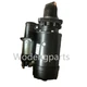 6380N-PT 12V STARTER Fits For Caterpillar Freightliner FL50 FL60 FL70 FL80 FLD