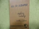Caterpillar No. 10 3C10-3C23 CAT Tractor Manual Service Parts Book
