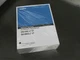 Kobelco SK450LC VI, SK480LC VI Excavator Service Manual Repair Shop Book