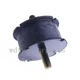 Rubber Buffer 06118716 For Bomag BW100AD-5 BW120AD-4 BW120AD-5 BW135AD-4