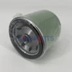 ED0021752880S K-003-R2 Fuel Filter for Kohler Engine KD477 KDW702 KDW1003