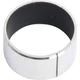 New Complete Tractor Hydraulic Seal Kits for Kubota L3130DT TD060-37920