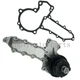 Water Pump Fit For Kubota Kioti CK25 CK30 LB220 LB2204 LK2554 LK3054 15341-73030