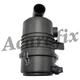 New Air Filter Assy 17700-U2231-71 for Toyota 1DZ 1ZS 4Y Engine 7FGU35 8FGU30