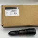 1X Fuel Injector 3030445 3060594 3047973 FOR Cummins NTC N855 NT855 NTA855