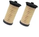 2x Fuel Filters Elements 3611274 Fit For Perkins 850/1100/1200 Series Engine Ne&harr;
