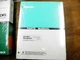 KOBELCO SK130IV SK130LCIV EXCAVATOR PARTS MANUAL LPU201~ YPU2001~