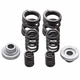 3K & 4k Governor Spring Kit P7100 For Cummins Diesel 5.9L 94-98 12V 
