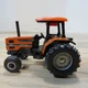 Ertl  AGCO-Allis "6690" 2WD Tractor  1/64 AC-1215-E