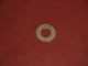 NEW/NOS OEM STIHL Chainsaw Oil Pump Oiler Spur Gear Thrust Washer 030 031 032 AV