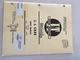 J.I. Case I & T Shop Manual, Series: 400, 700B, 800B, Manual C-9 Free Shipping