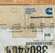 Genuine Cummins Piston Kit 3804408 NT855 , N14