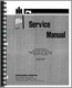 Cub Cadet 129 800 108 109 149 128 1000 1250 1650 169 1200 1450 86 Tractor Manual