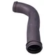 Water Bypass Tube 213485 For Cummins Engine NT495 NH855 NT855
