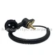 20374281 Temperature Sensor For Volvo EC140 EC160 EC210 EC240 EC290 EC330