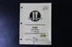 Ford FO-F7 Shop Service Manual 8000 9000 9600 8700 9700 IT&T