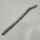 Bolens 11A-414A065 5.5HP Mower Briggs/S 10T802-0547 Breather Tube 691245