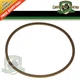 1P77836A Trans Pump Gasket For Ford Tractors 3500, 3550, 4400, 4500, 340, 340A+