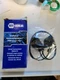 Ford Focus Air Conditioning Heat Switch. NIB.  NAPA Part # HC323 