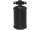 For 1985-1989 Mack MS200P Mid-Liner A/C Receiver Drier 57413YNWF 1986 1987 1988