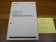 Caterpillar C10 C12 Truck Engine Driver Display Operator Maintenance Manual 2KS1