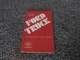 1978 FORD TRUCK 800-900 & 8000-9000 SERIES  OWNERS GUIDE MANUAL ORIGINAL OEM 
