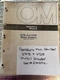 John Deere 670B 672B Motor Grader Owner Operator Maintenance Manual bx22