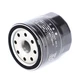 3710280M3 Massey Ferguson GC1713E GC1723E GC1725M 1825E Oil Filter