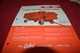Cobey 51-BF Forage & Bunk Feeder Wagon Dealer's Brochure AMIL15 