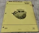 1979 Onan Series B48G Engine Service Manual 965-0757