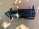 Lincoln SA-200 Hercules starter